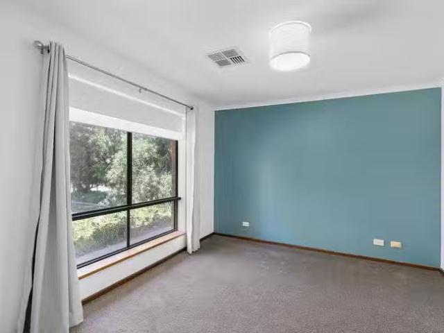 Cozy 21 Colman Road, Goolwa South, SA 5214