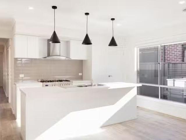 Cheap 21 Cormorant Grange, Winter Valley, VIC 3358