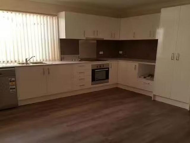 Charming 21 Cairnlea Drive, Pimpama, QLD 4209