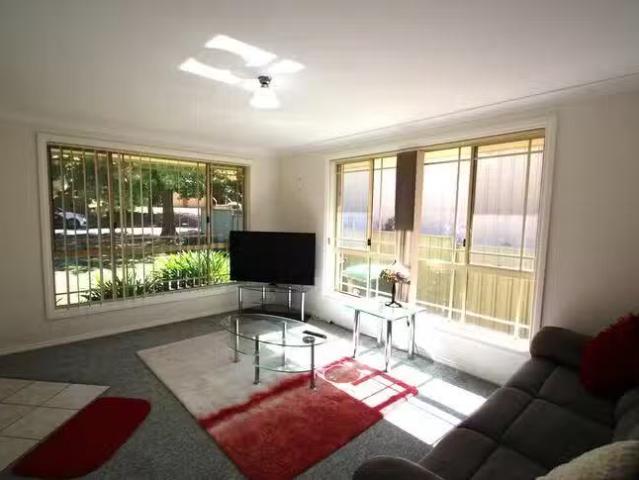 Charming 2/1 Bowyer Place, Orange, NSW 2800