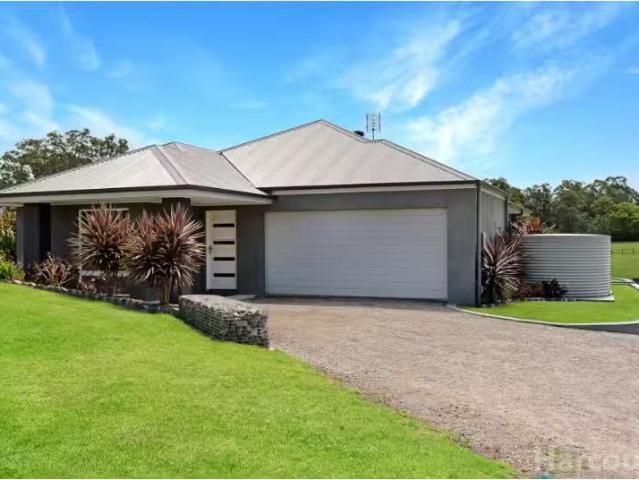 Charming 21 Border Street, Eraring House for rent Listed by M.