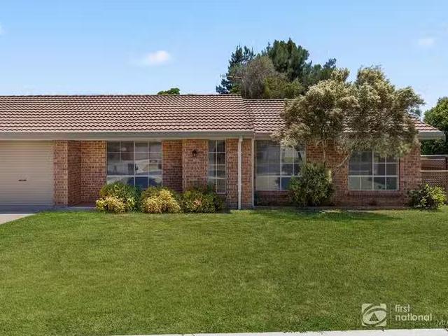 Rental! 2/1 Barigan Street, Mudgee, NSW 2850