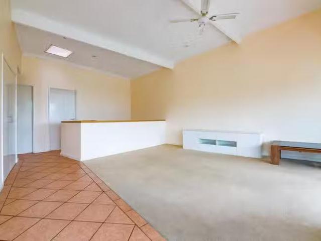 Rental! 2/1 Beach Road, South Bunbury, WA 6230