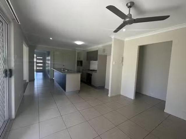 New 21 Bendee Street, Glen Eden, QLD 4680