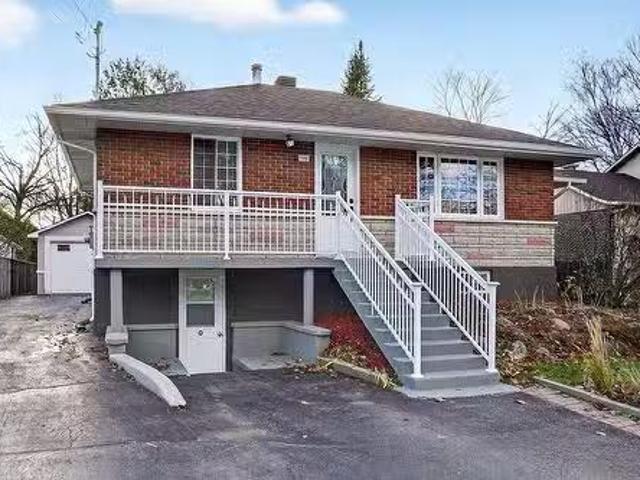 Rental! 21 BR 1588 Av. Phillips, Mascouche, QC, J7L 2P5 hous.