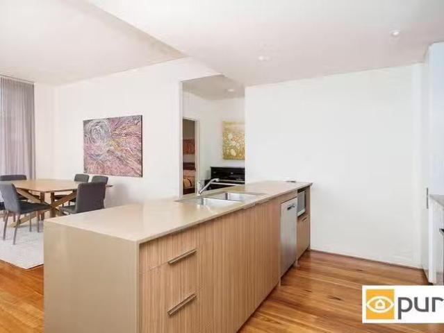 For Rent! 2/1 Freshwater Parade, Claremont, WA 6010