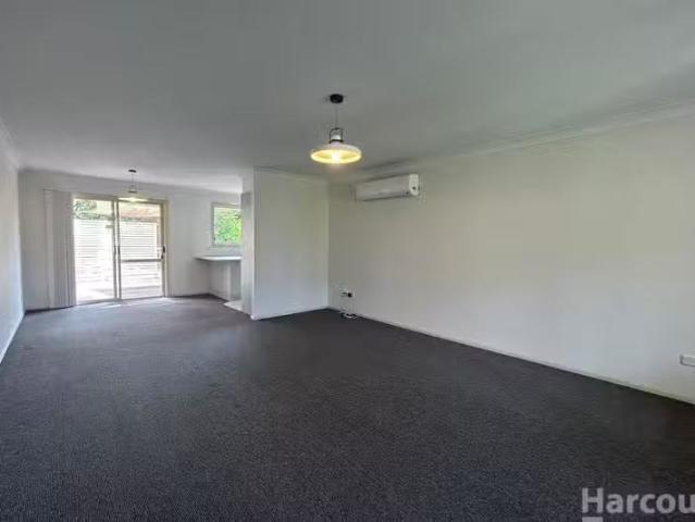 Unique 21 Homestead Drive, Wauchope, NSW 2446 House for Rent