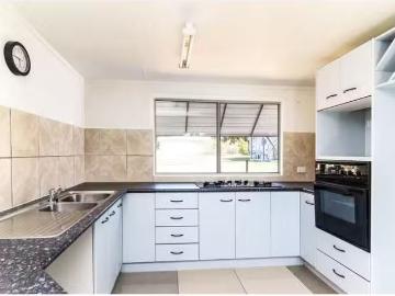 For Rent! 21 Macarthur Street, Collinsville, QLD 4804