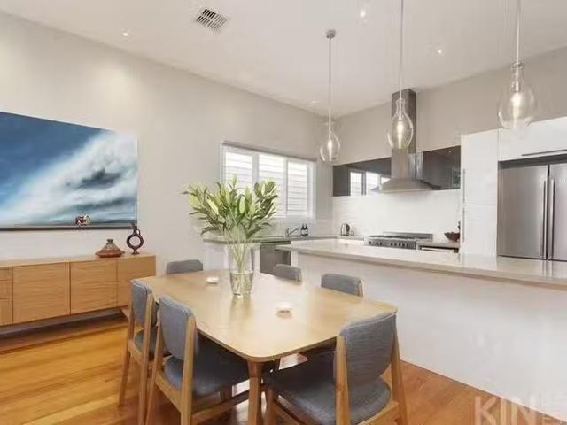Cheap 21 New Street, Armadale, VIC 3143