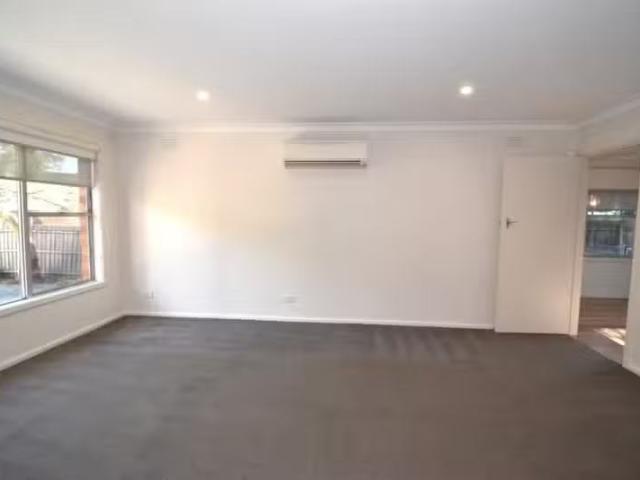 Rental! 2/1 Victoria Street, Sandringham VIC 3191 Unit For L.