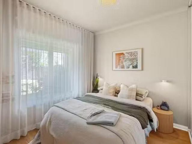 Cheap 21A Dorset Court, Carrickalinga, SA 5204