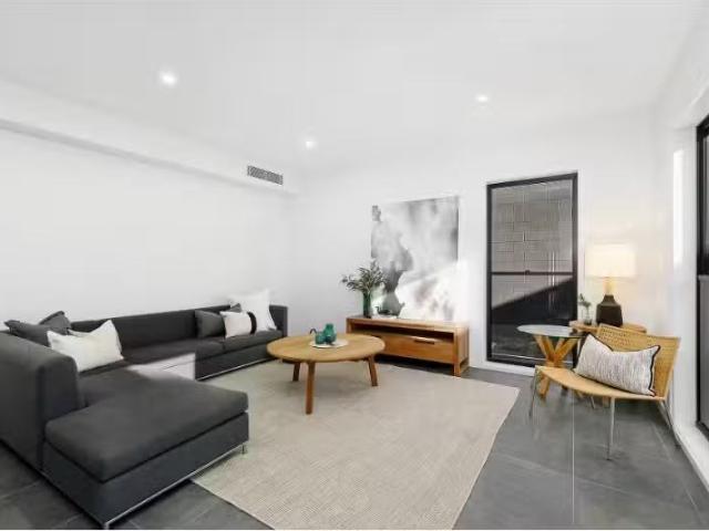 Charming 21A Railway Street, Merewether House for rent Listed.