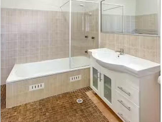 Rental! 21a Stella Street, Long Jetty House for rent Listed b.
