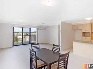 Deal! 21B/21 Beissel Street, Belconnen, ACT 2617