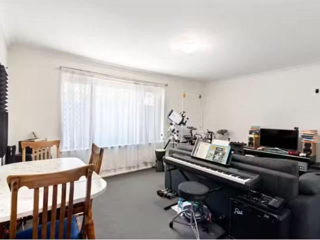 Rental! 2/245 Blackwall Road, Woy Woy Apartment for rent List.