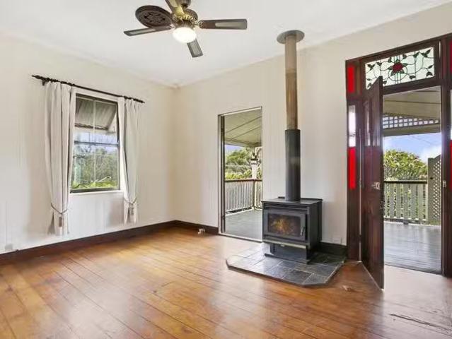 Cheap 224 Baroona Road, Paddington, QLD 4064