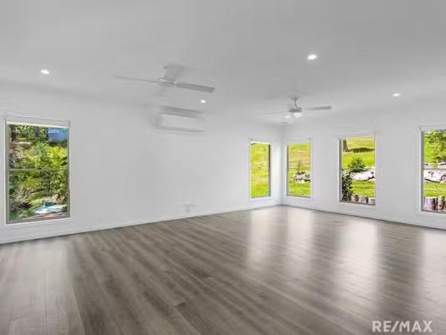 Just in! 224 Carrington Road, Bonogin, QLD 4213