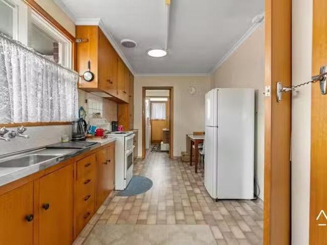 New 2/25 Norwood Avenue, Norwood, TAS 7250