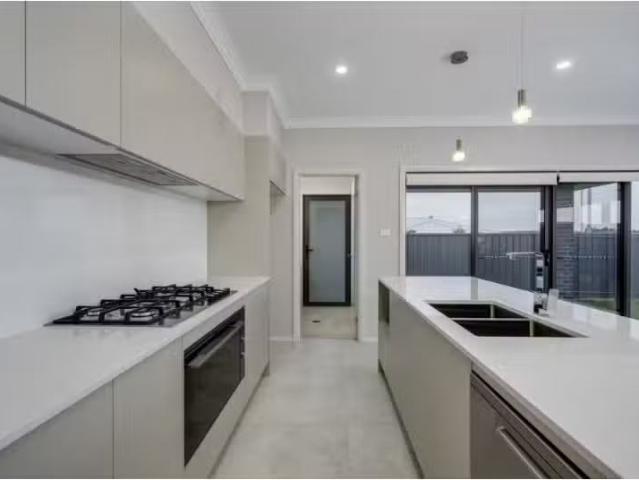 For Rent! 225 Robert Road, Lochinvar House for rent Listed by.