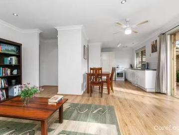 Charming 2/263 Wanneroo Road, Balcatta, WA 6021