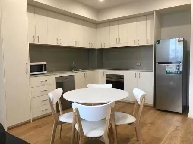 Cheap 226/2 Rutland Avenue, Lathlain, WA 6100