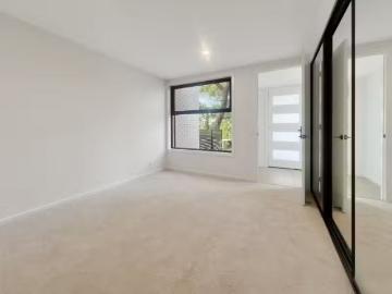 For Rent! 2/26 Bindaga Pl, Aranda Townhouse for rent Listed b.