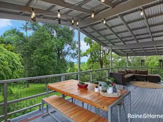 New 226 Black Mountain Road, Black Mountain, QLD 4563