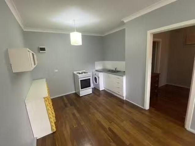 New 2/26 Player Court, St Peters, SA 5069