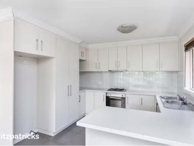 Deal! 2/27 Bedervale Street, Bourkelands Apartment for rent L.