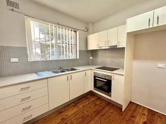 New 2/27 Park Street, Campsie, NSW 2194