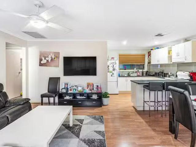 Cheap 2/296 Military Road, Grange, SA 5022