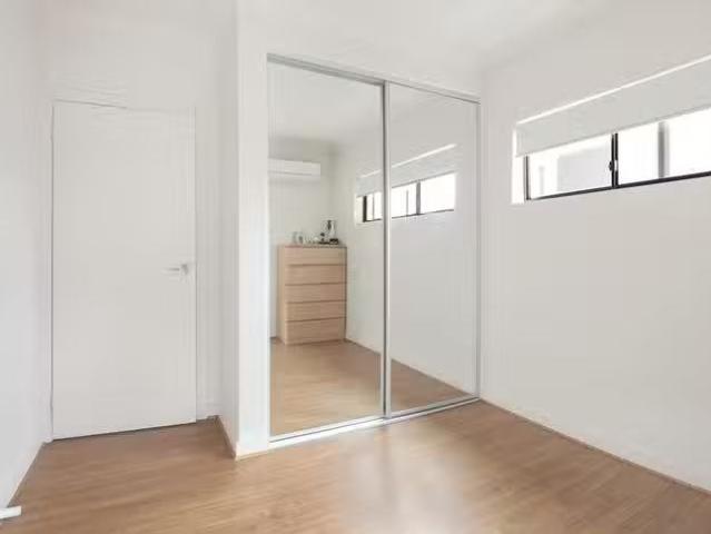 For Rent! 22/9 Arabella Court, Marden, SA 5070