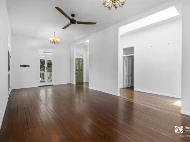 New 229 South Pumpenbil Road, Pumpenbil House for rent Listed.