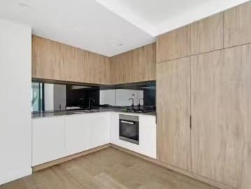 For Rent! 2201/365 St Pauls Terrace, Fortitude Valley, QLD 4006