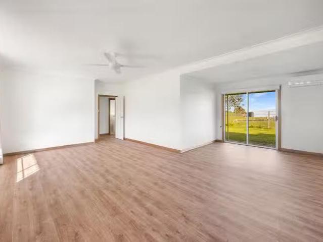 Nice 2205 Carpenter Rocks Road, Kongorong, SA 5291