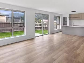 Deal! 2/20 Dances Road, Cygnet, TAS 7112