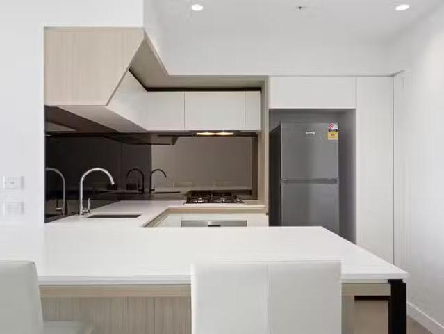 For Rent! 2211/111 Mary Street, Brisbane City, QLD 4000