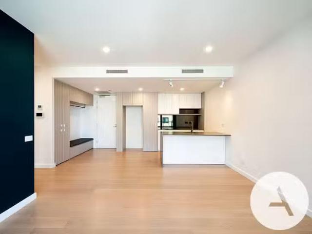 Unique 221/1 Kalma Way, Campbell, ACT 2612