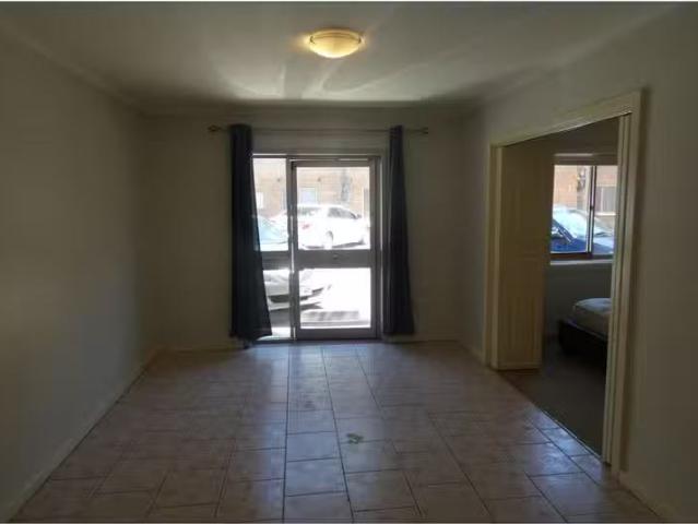 Deal! 22/133 Anzac Highway, Kurralta Park SA 5037