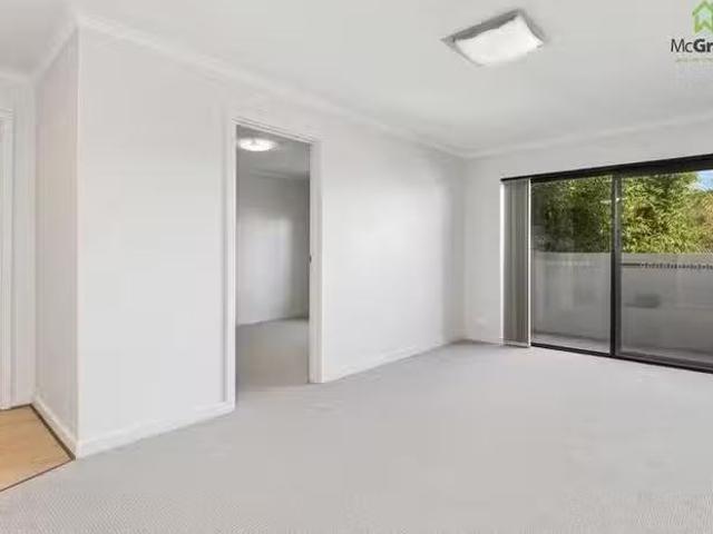 Deal! 22/18 Broadway, Glenelg South, SA 5045