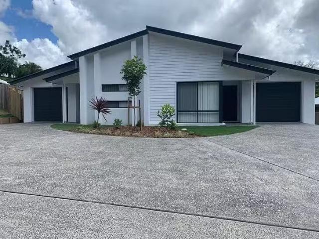 New 2/22 Bonaparte Place, Palmwoods, QLD 4555
