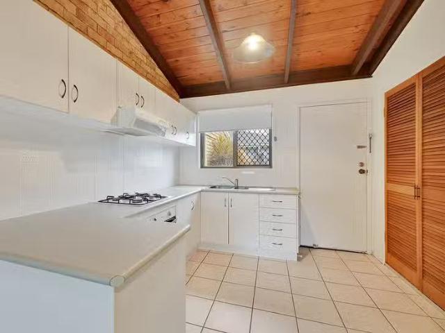 Rental! 2/22 Capparis Street, Algester, QLD 4115