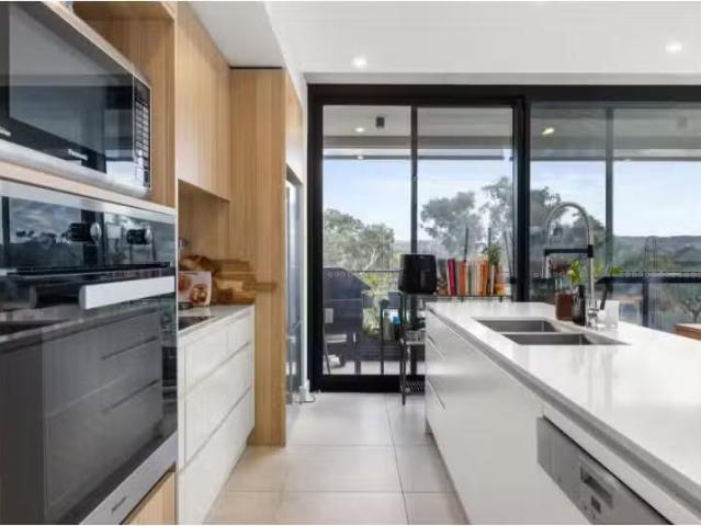 For Rent! 22/2 David Street, Turner Apartment for rent Listed.