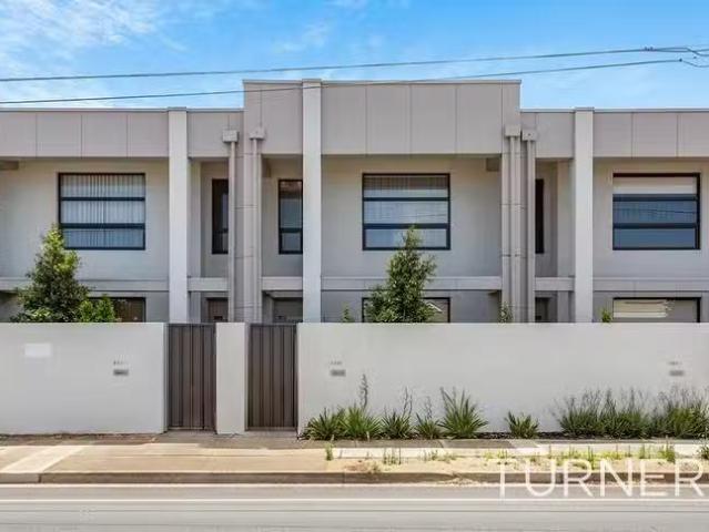 Cheap 222A Torrens Road, Renown Park, SA 5008