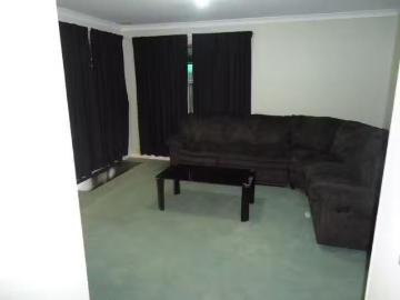 Charming 2/237 Dugan Street, Kalgoorlie, WA 6430