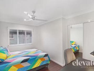 Rental! 223 Coopers Camp Road, Ashgrove QLD 4060