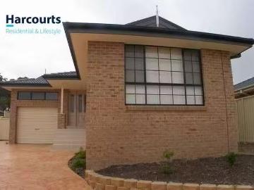Cozy 2/23 Wallum Crescent, WOONGARRAH, NSW 2259 House for Rent
