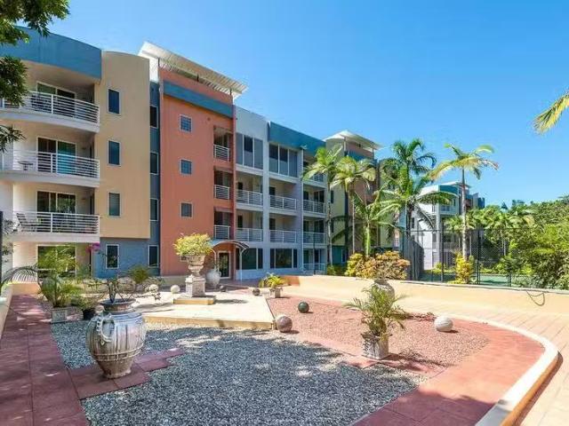 Rental! 2/2 4 Deauville Close, Yorkeys Knob, QLD 4878