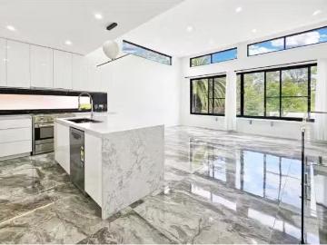 Nice 22 Collins Crescent, Yagoona House for rent Listed by Ch.