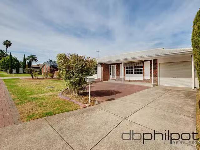 Deal! 22 Andrea Street, Highbury, SA 5089